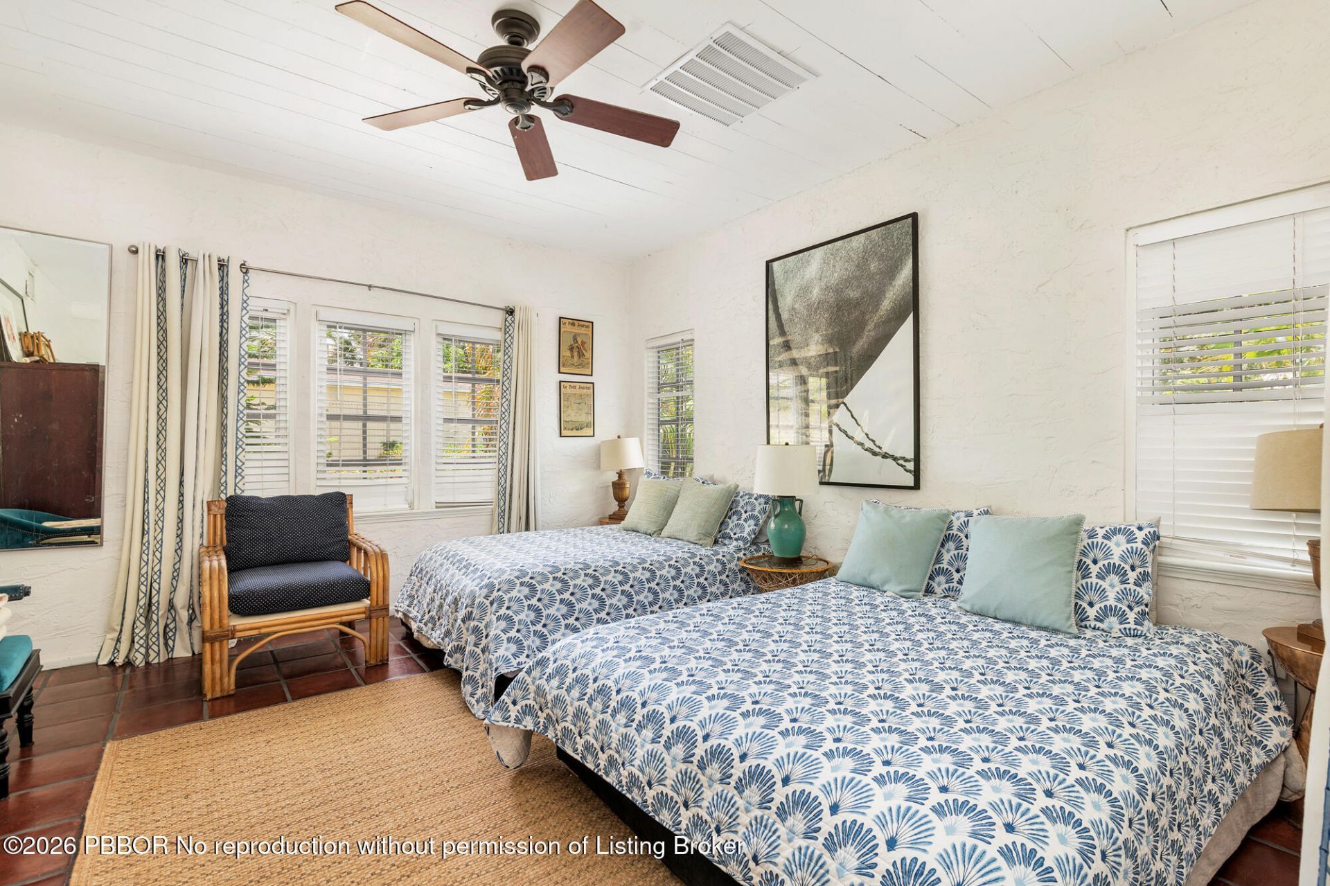 333 Murray Road, West Palm Beach, FL 33405 Photo