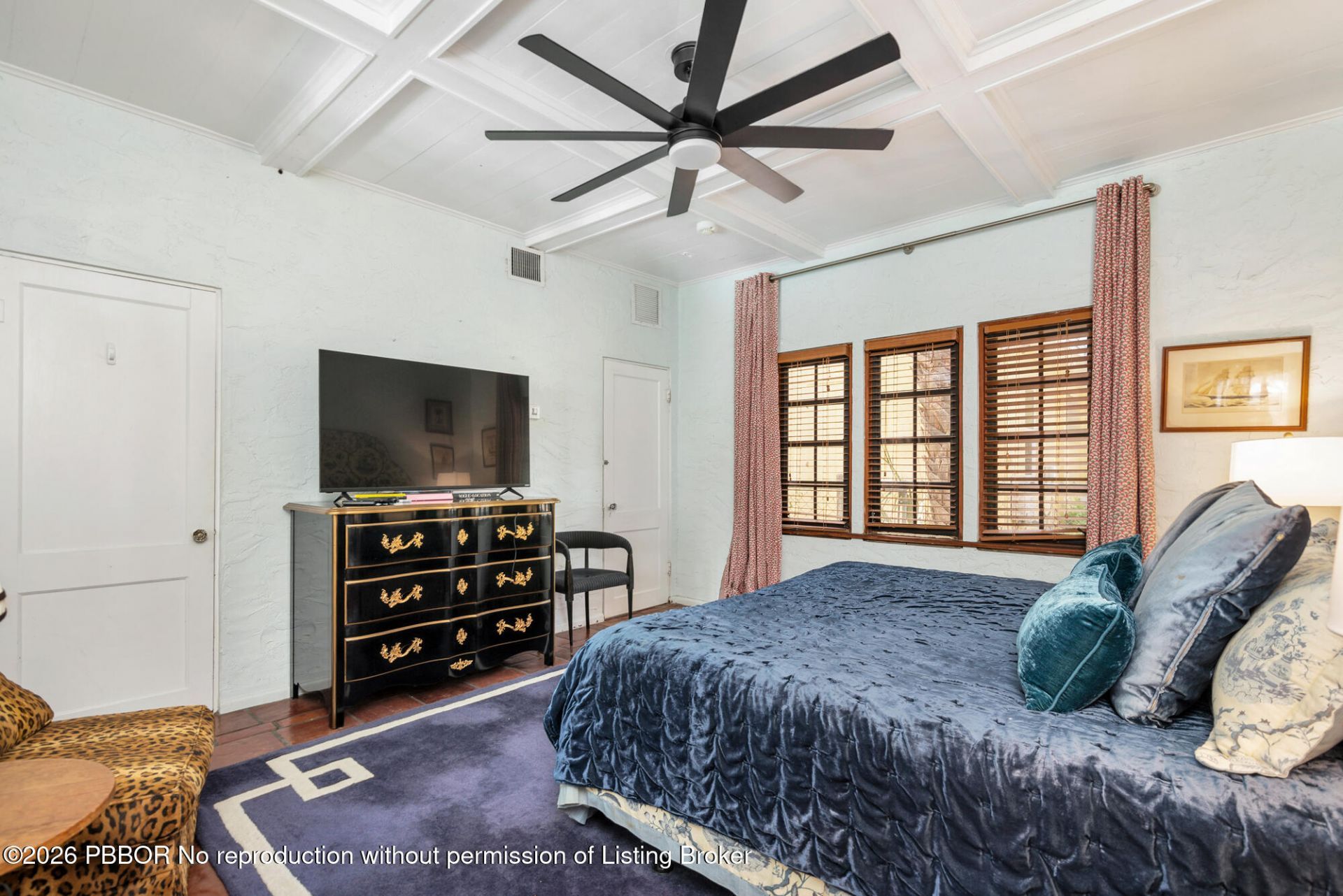 333 Murray Road, West Palm Beach, FL 33405 Photo