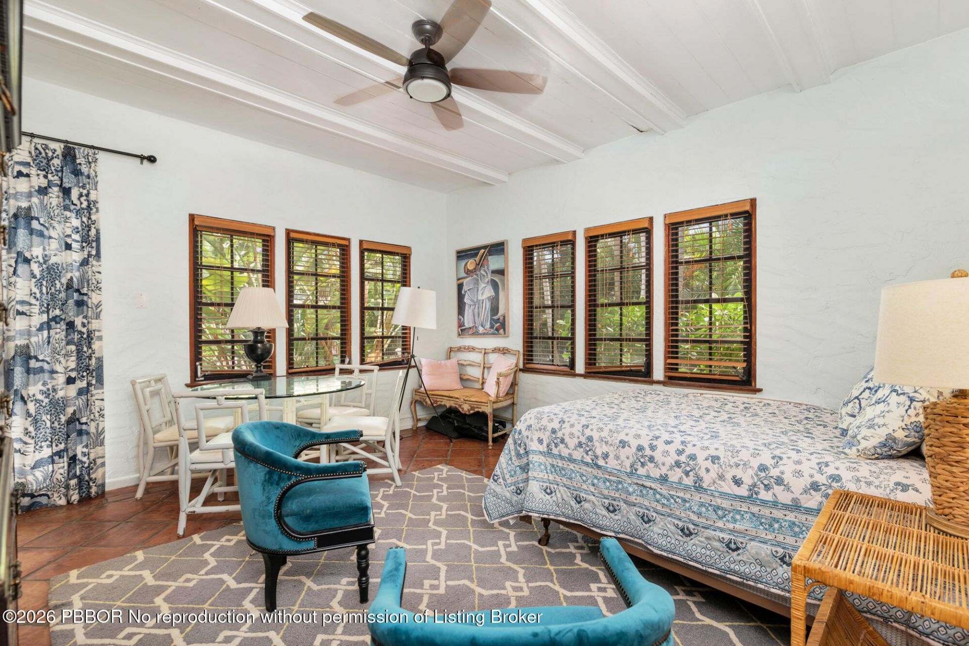 333 Murray Road, West Palm Beach, FL 33405 Photo