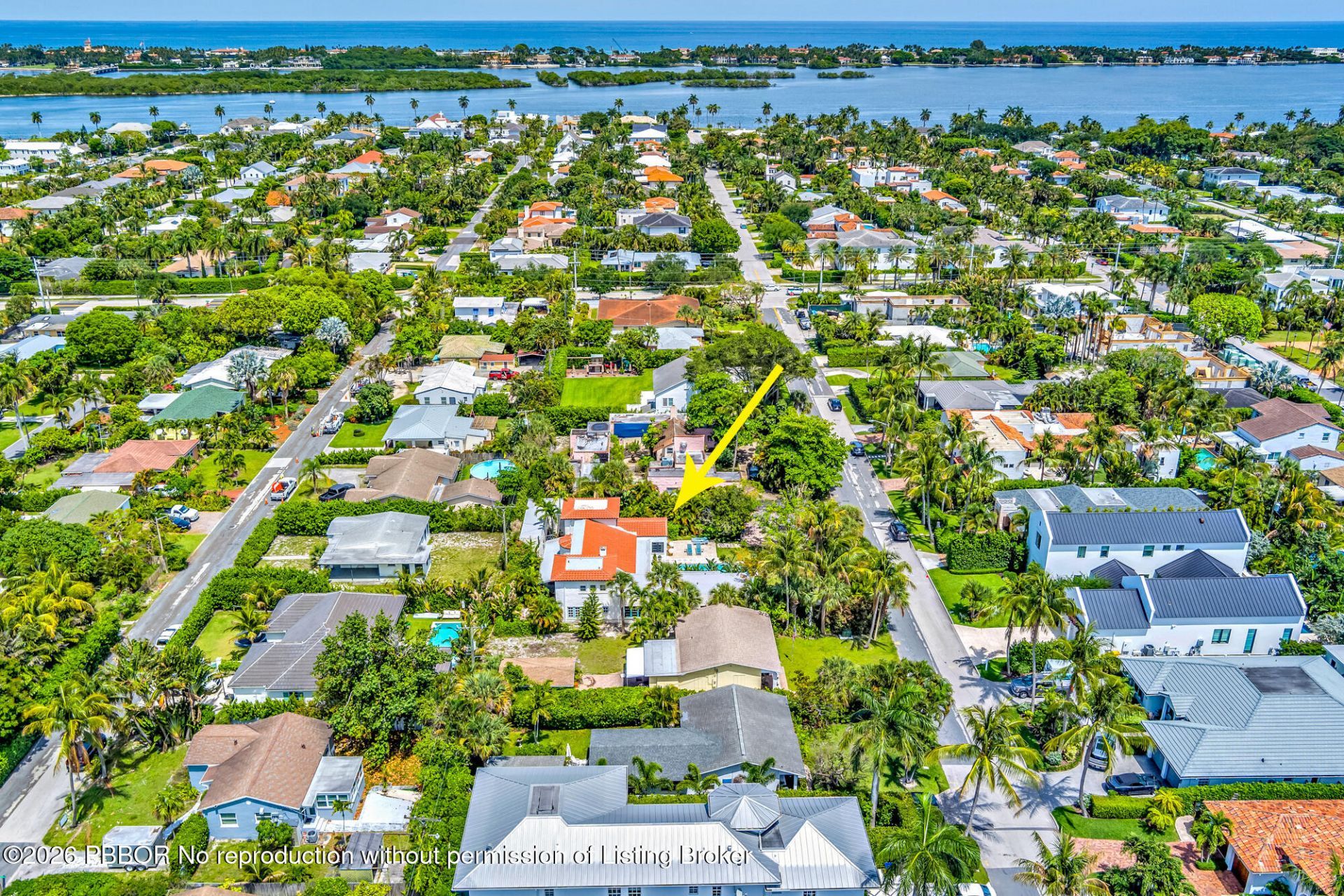 333 Murray Road, West Palm Beach, FL 33405 Photo