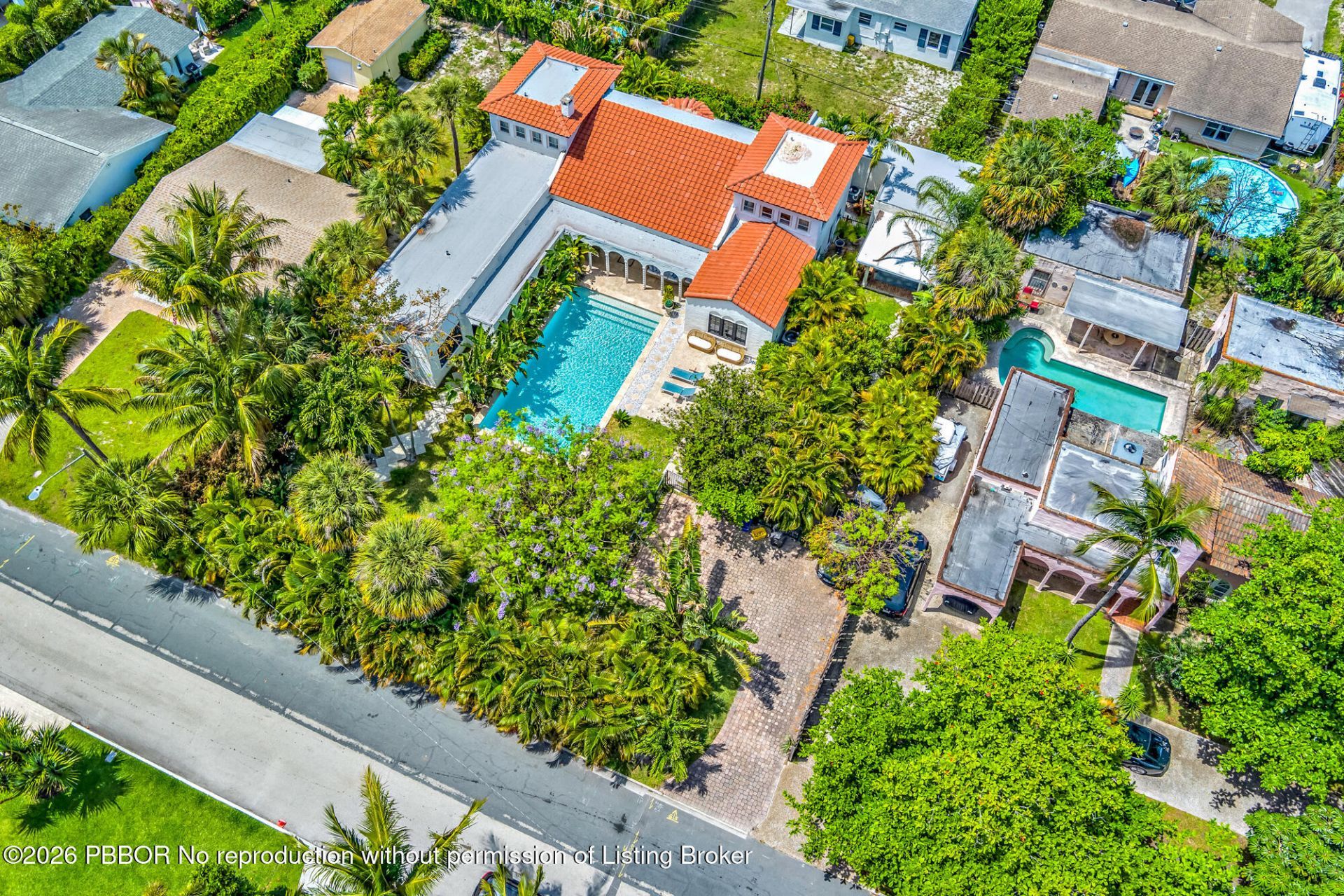 333 Murray Road, West Palm Beach, FL 33405 Photo