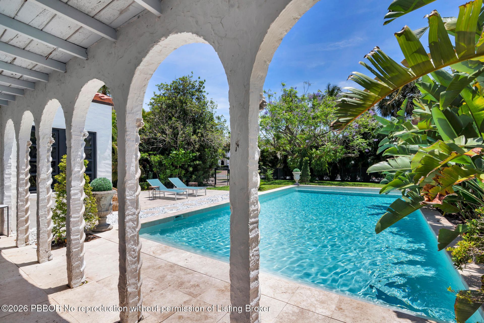 333 Murray Road, West Palm Beach, FL 33405 Photo