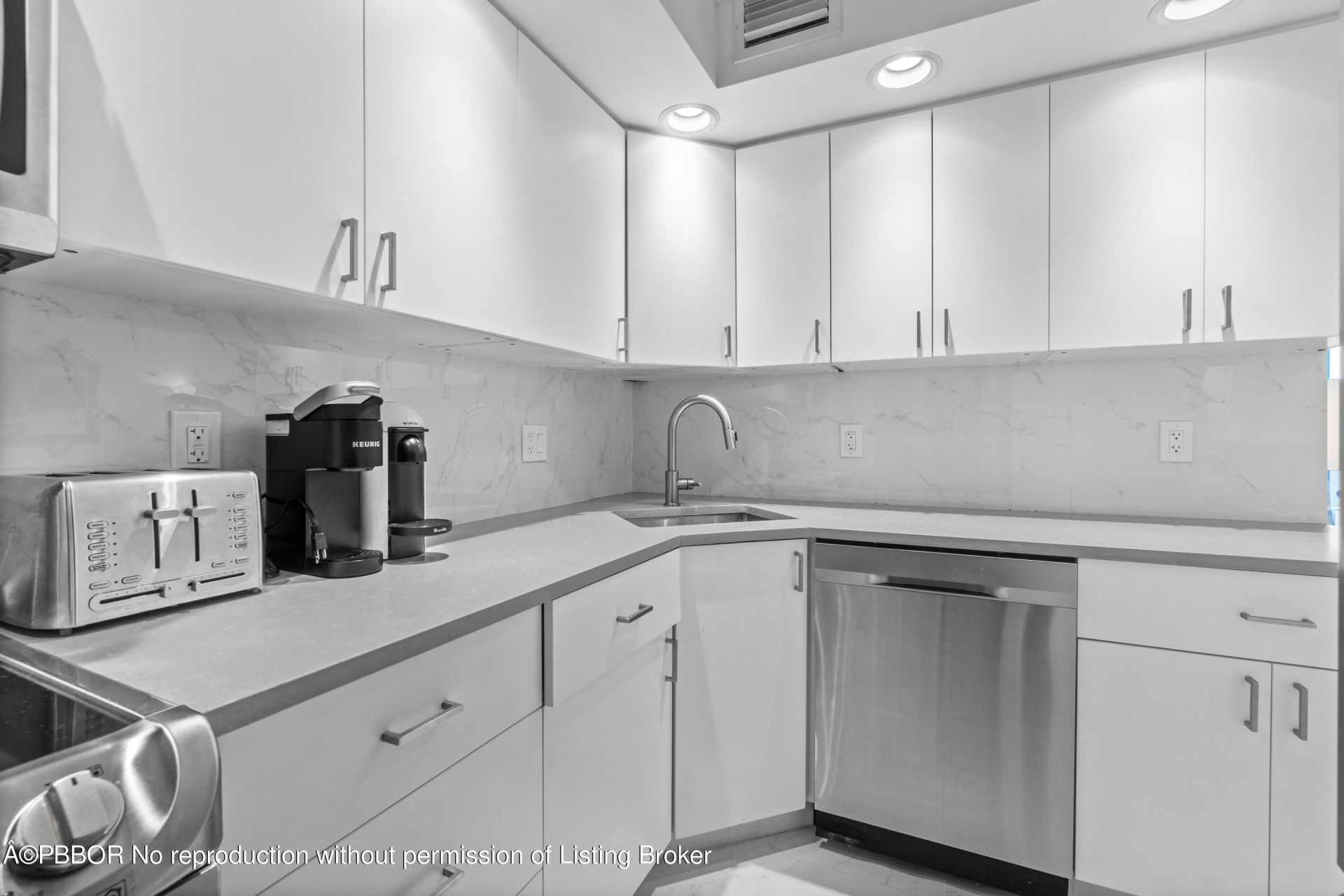 2780 S Ocean Boulevard, Unit 306, Palm Beach, FL 33480 Photo