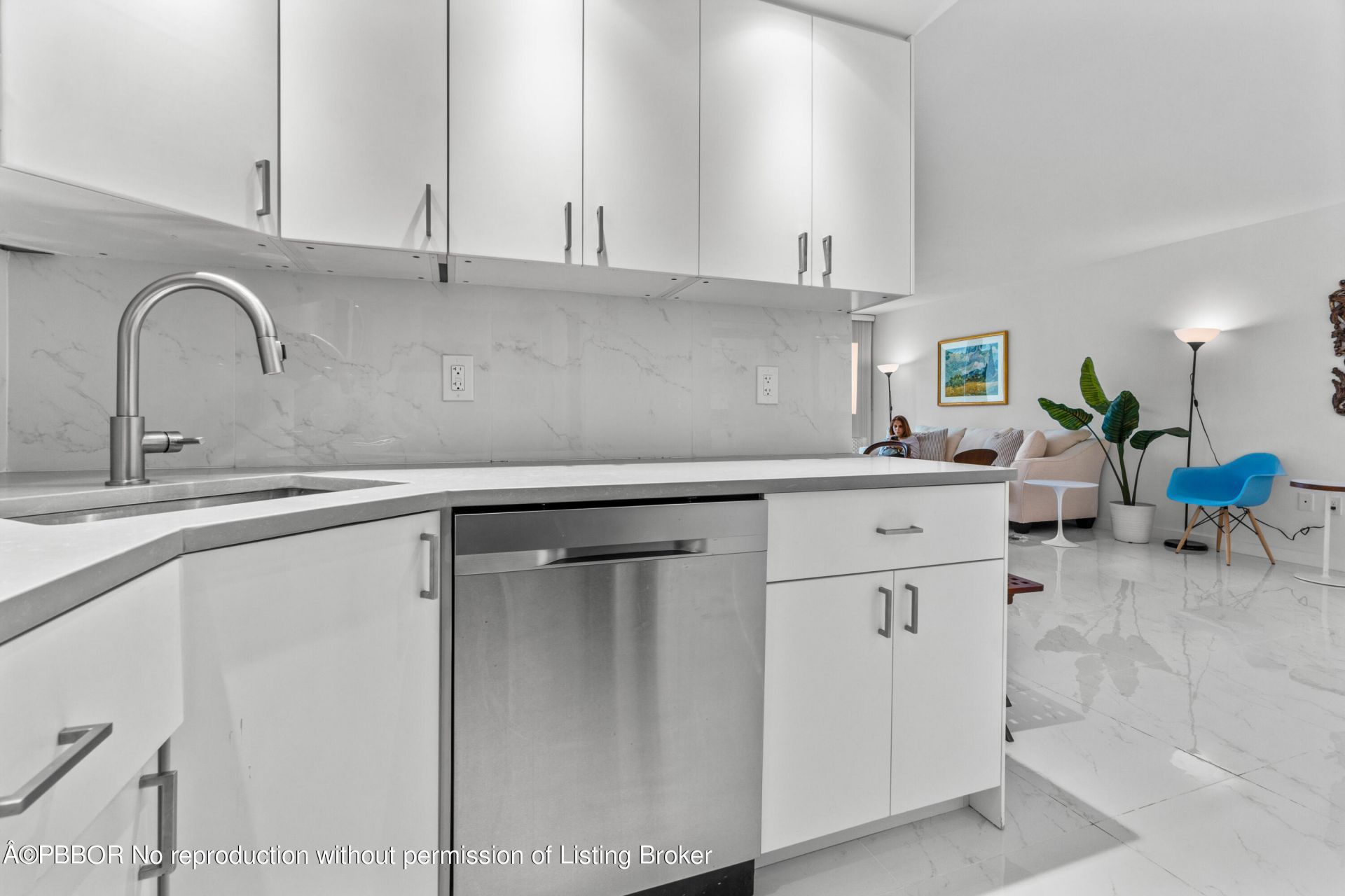 2780 S Ocean Boulevard, Unit 306, Palm Beach, FL 33480 Photo