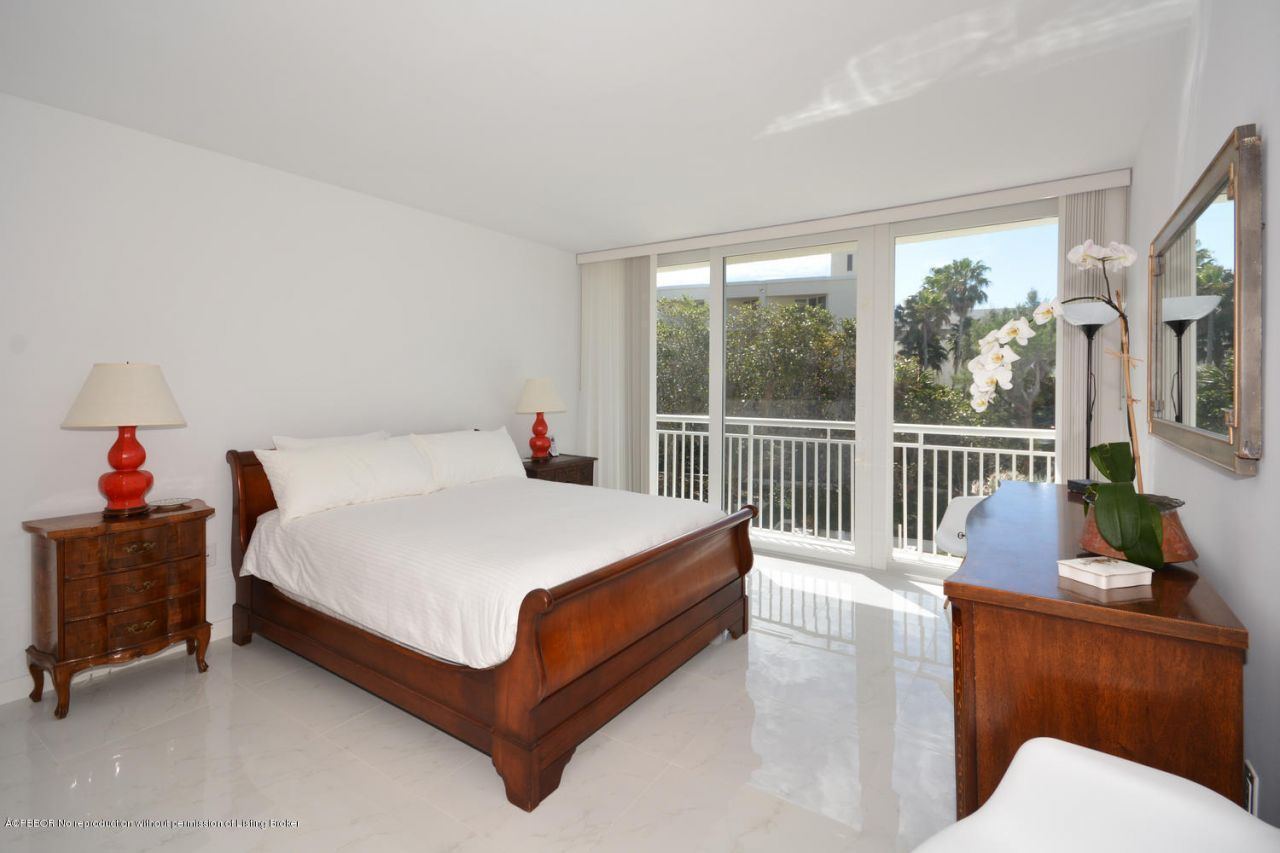 2780 S Ocean Boulevard, Unit 306, Palm Beach, FL 33480 Photo