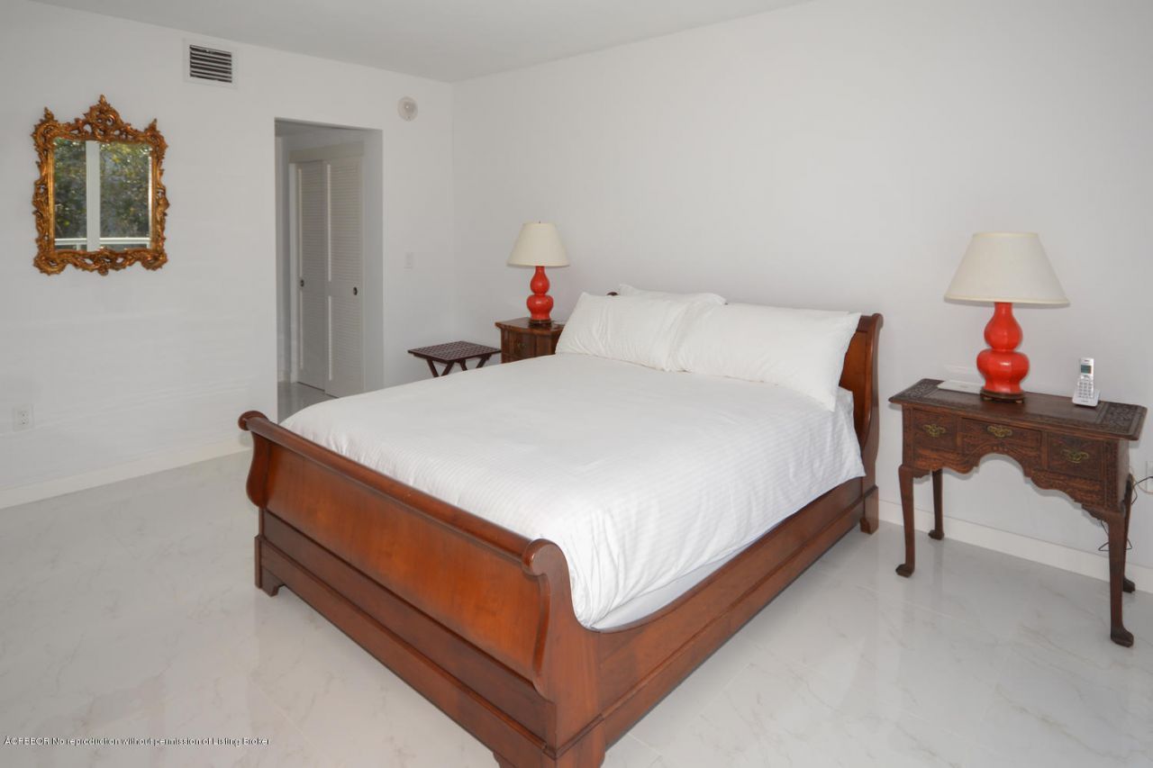2780 S Ocean Boulevard, Unit 306, Palm Beach, FL 33480 Photo
