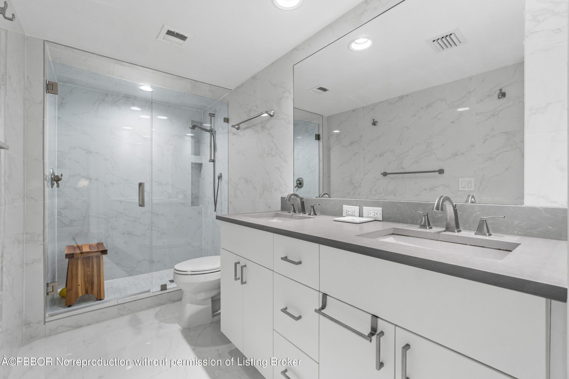 2780 S Ocean Boulevard, Unit 306, Palm Beach, FL 33480 Photo