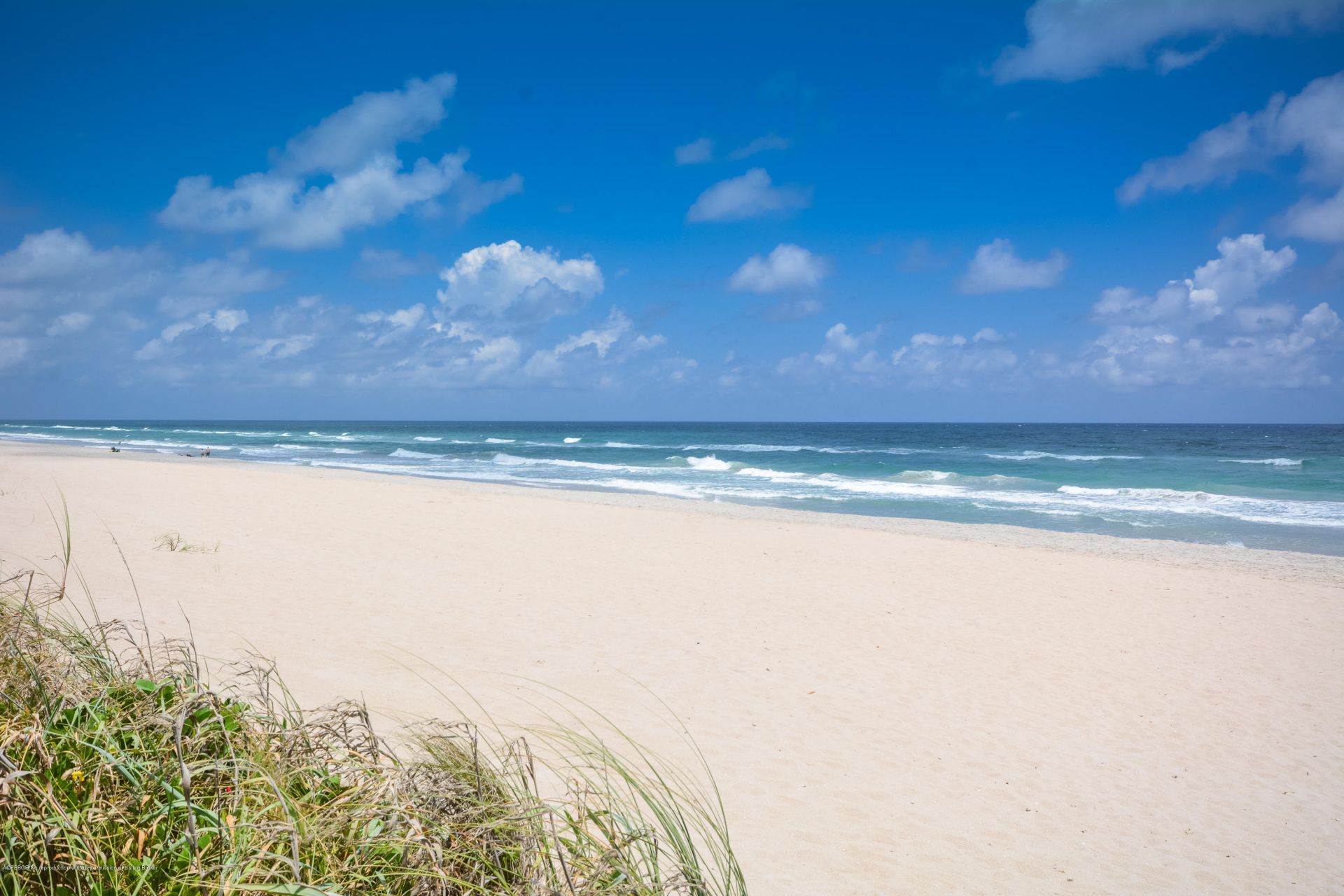2780 S Ocean Boulevard, Unit 306, Palm Beach, FL 33480 Photo