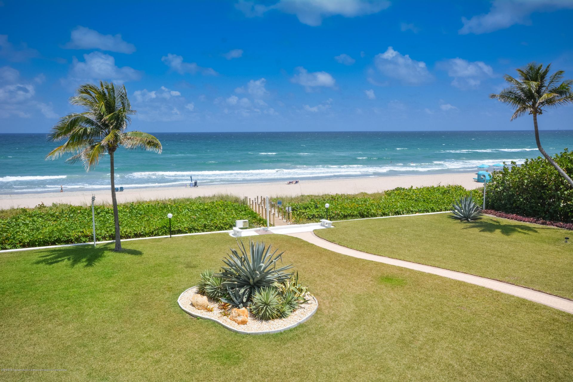 2780 S Ocean Boulevard, Unit 306, Palm Beach, FL 33480 Photo