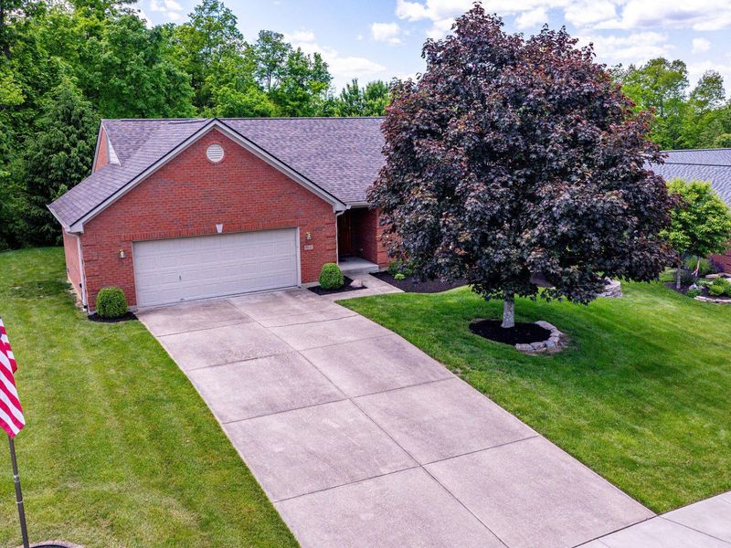 1195 Gatewood Lane, Independence, KY 41051 Photo 1