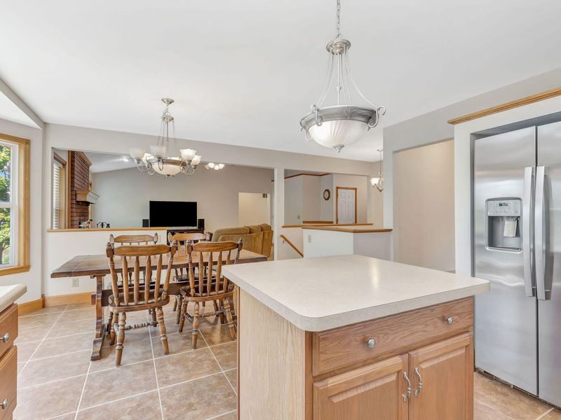 1195 Gatewood Lane, Independence, KY 41051 Photo 11