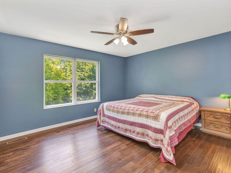 1195 Gatewood Lane, Independence, KY 41051 Photo 13