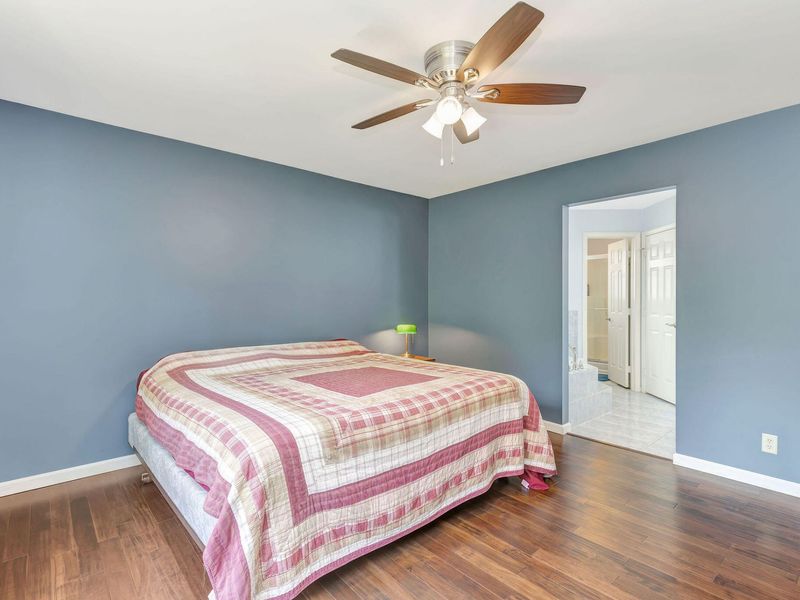 1195 Gatewood Lane, Independence, KY 41051 Photo 14