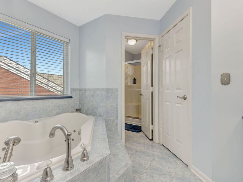 1195 Gatewood Lane, Independence, KY 41051 Photo 15