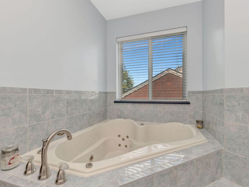 1195 Gatewood Lane, Independence, KY 41051 Photo 18