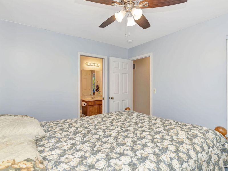 1195 Gatewood Lane, Independence, KY 41051 Photo 19