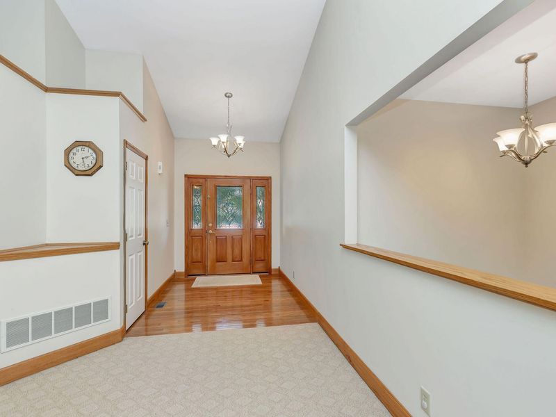 1195 Gatewood Lane, Independence, KY 41051 Photo 2
