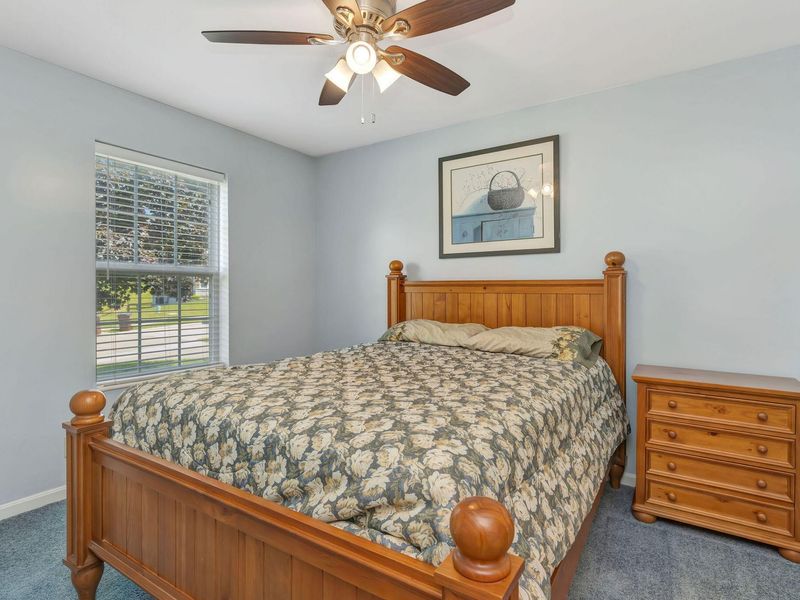 1195 Gatewood Lane, Independence, KY 41051 Photo 20