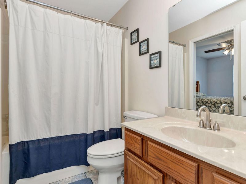 1195 Gatewood Lane, Independence, KY 41051 Photo 21