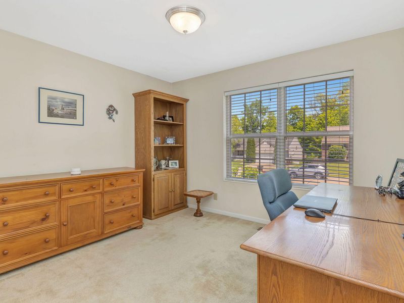 1195 Gatewood Lane, Independence, KY 41051 Photo 22