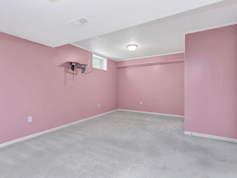 1195 Gatewood Lane, Independence, KY 41051 Photo 23