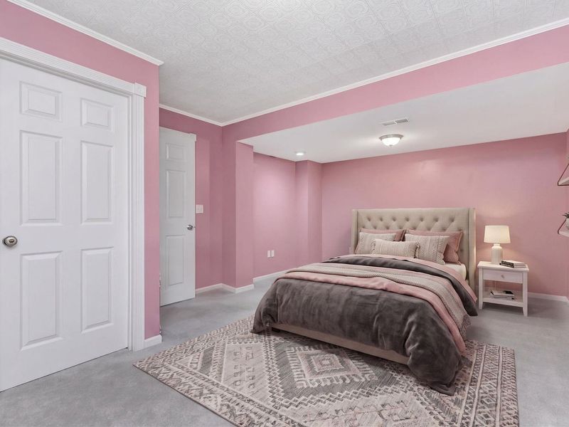 1195 Gatewood Lane, Independence, KY 41051 Photo 24