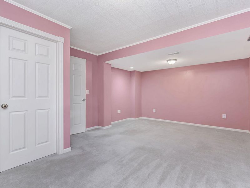 1195 Gatewood Lane, Independence, KY 41051 Photo 25