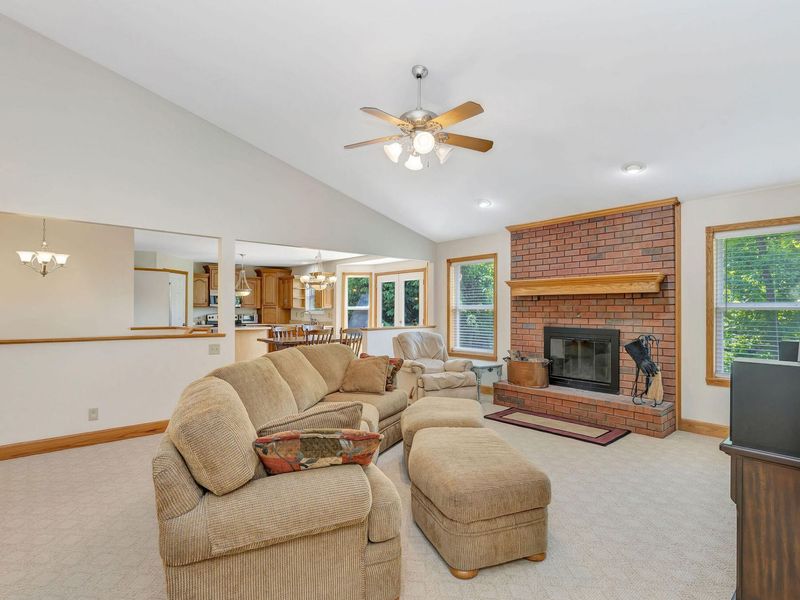 1195 Gatewood Lane, Independence, KY 41051 Photo 3