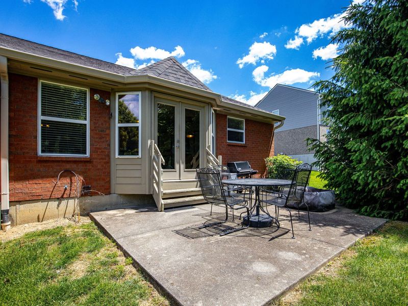 1195 Gatewood Lane, Independence, KY 41051 Photo 30