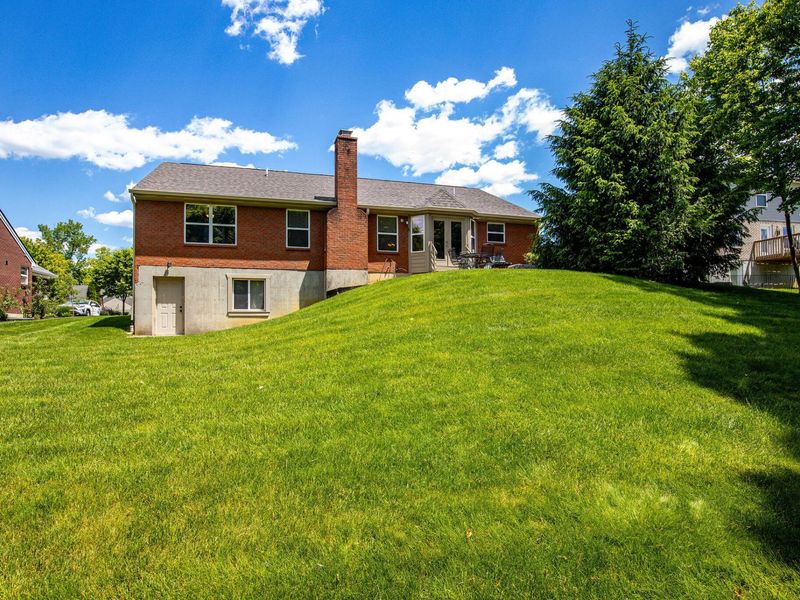1195 Gatewood Lane, Independence, KY 41051 Photo 31