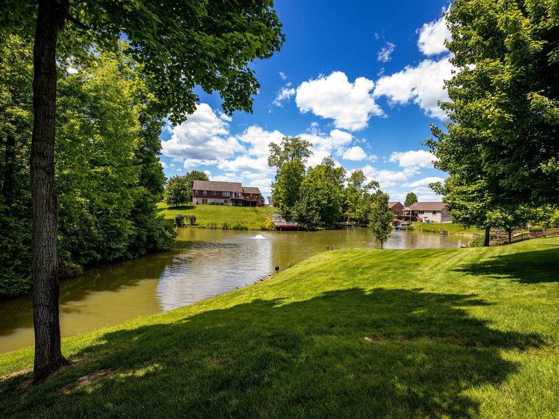 1195 Gatewood Lane, Independence, KY 41051 Photo 32