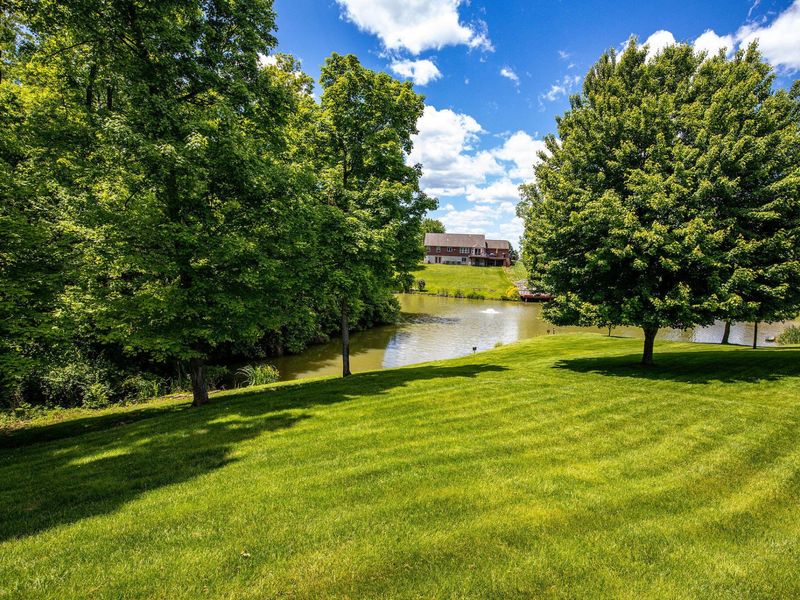 1195 Gatewood Lane, Independence, KY 41051 Photo 33