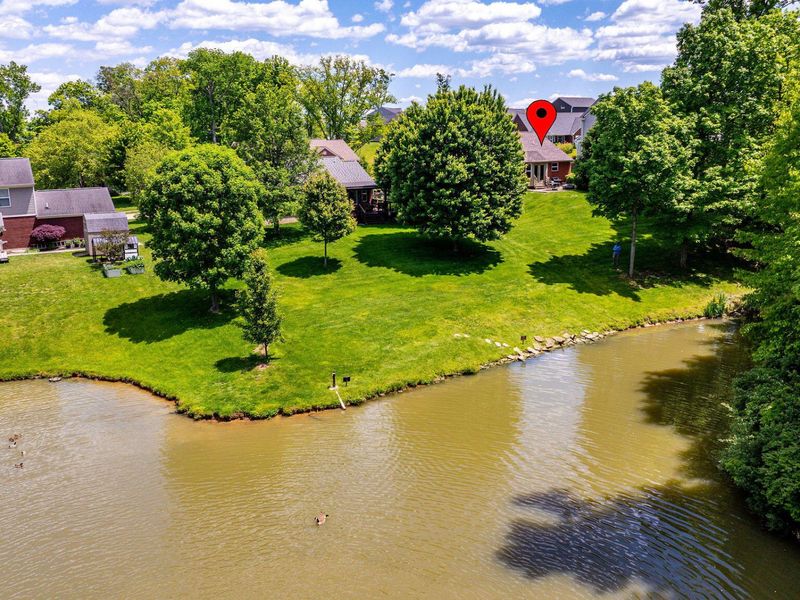 1195 Gatewood Lane, Independence, KY 41051 Photo 34
