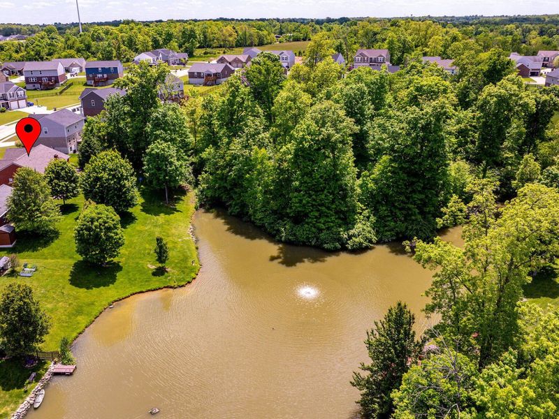 1195 Gatewood Lane, Independence, KY 41051 Photo 35