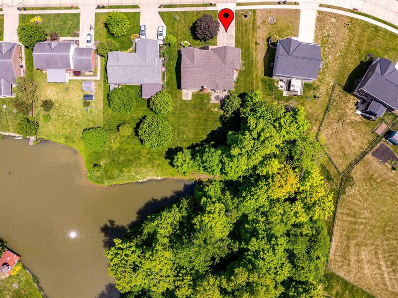 1195 Gatewood Lane, Independence, KY 41051 Photo 36