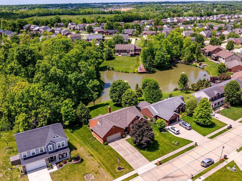 1195 Gatewood Lane, Independence, KY 41051 Photo 38
