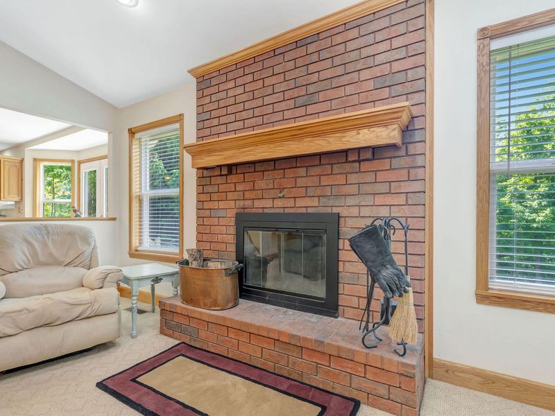 1195 Gatewood Lane, Independence, KY 41051 Photo 4