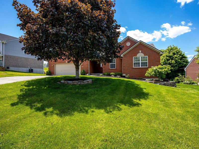 1195 Gatewood Lane, Independence, KY 41051 Photo 42