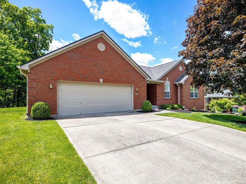 1195 Gatewood Lane, Independence, KY 41051 Photo 43