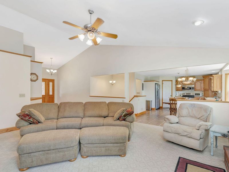 1195 Gatewood Lane, Independence, KY 41051 Photo 5