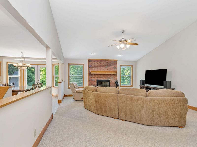 1195 Gatewood Lane, Independence, KY 41051 Photo 6