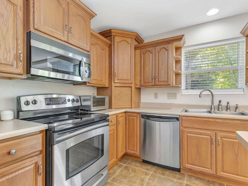 1195 Gatewood Lane, Independence, KY 41051 Photo 7
