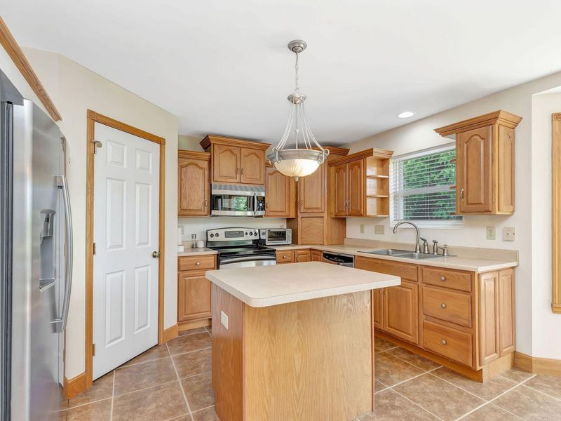 1195 Gatewood Lane, Independence, KY 41051 Photo 8