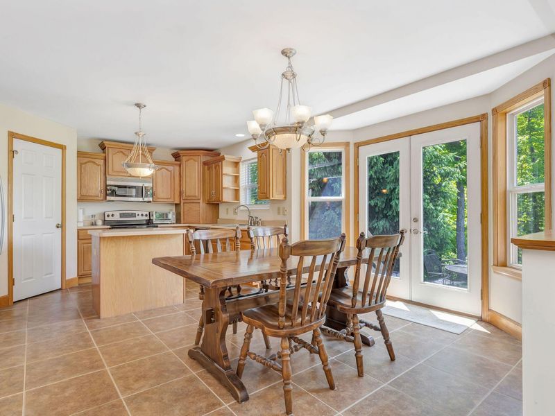 1195 Gatewood Lane, Independence, KY 41051 Photo 9