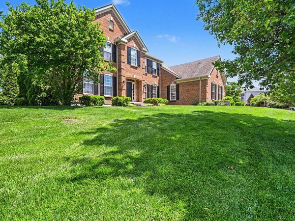 14898 Cool Springs Boulevard, Union, KY 41091