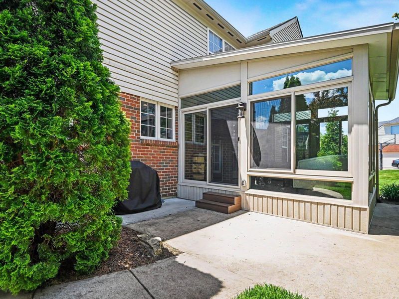 14898 Cool Springs Boulevard, Union, KY 41091 Photo 19