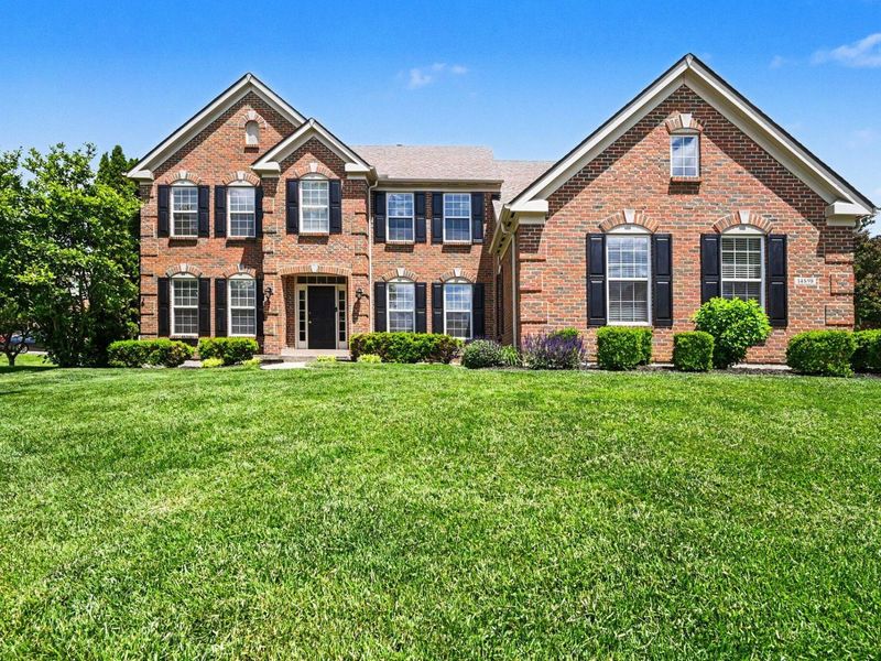 14898 Cool Springs Boulevard, Union, KY 41091 Photo 2