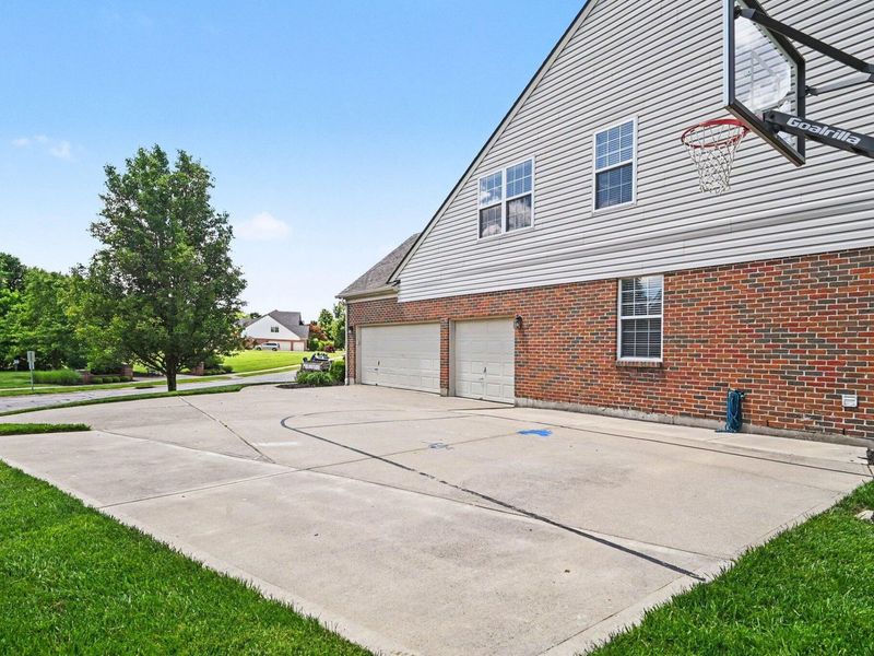 14898 Cool Springs Boulevard, Union, KY 41091 Photo 20