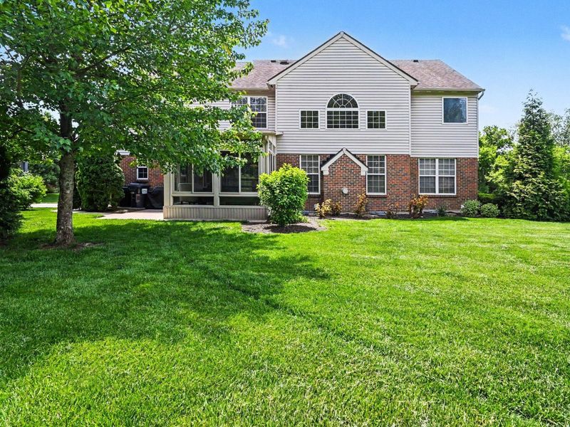 14898 Cool Springs Boulevard, Union, KY 41091 Photo 21