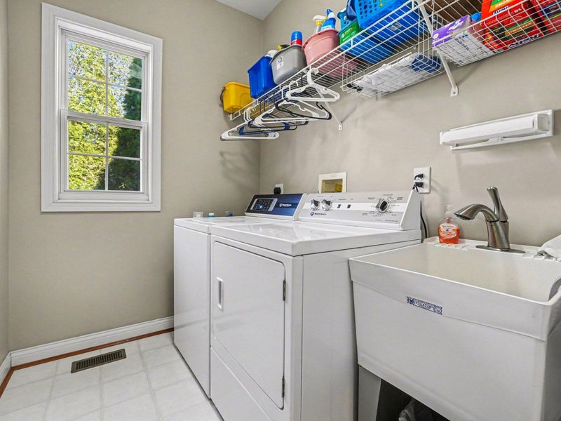 14898 Cool Springs Boulevard, Union, KY 41091 Photo 24
